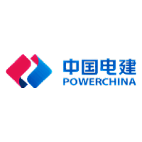power-china