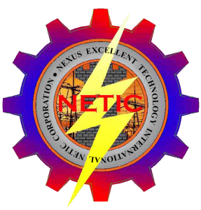 netic-logo