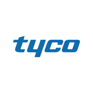 tyco-logo
