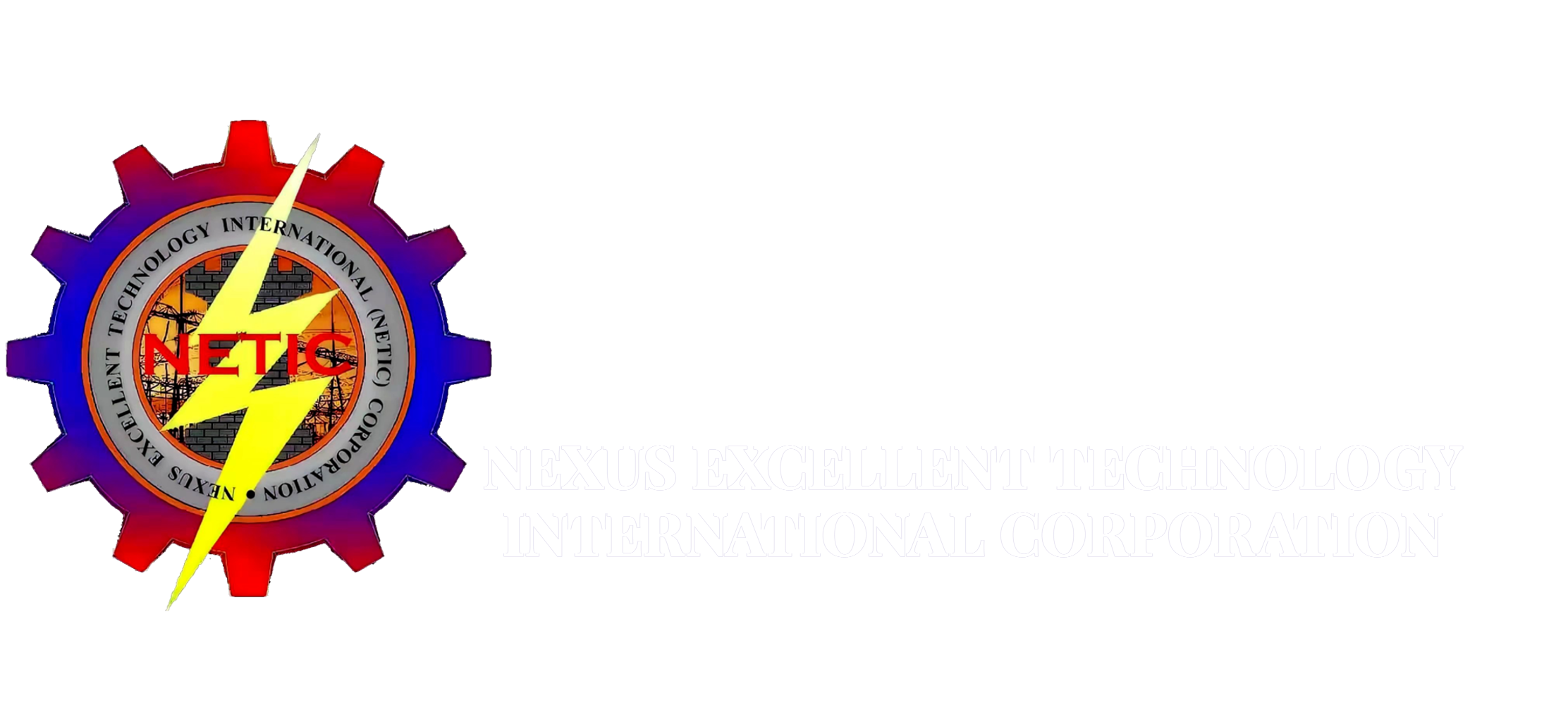 netic-logo