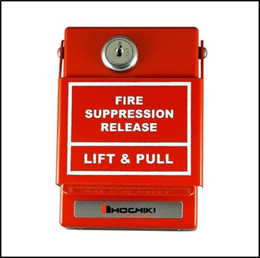 manual-pull-station-fire-suppression