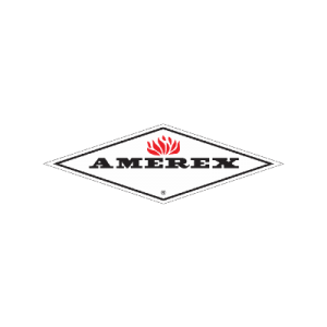 amerex-logo