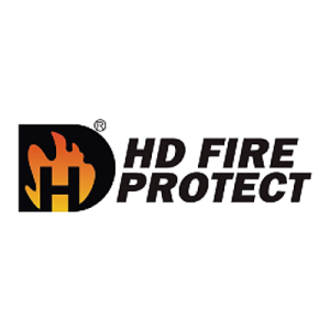 hd-fire-logo