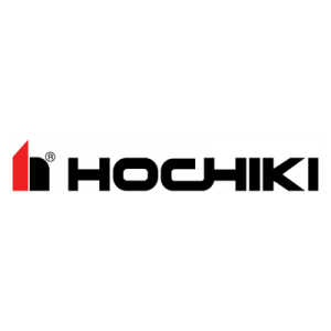 hochiki-logo