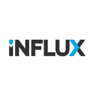 influx-logo