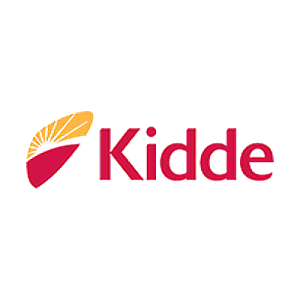 kiddie-logo