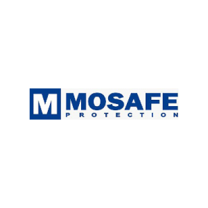 mosafe-logo
