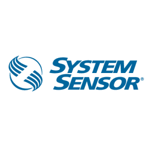 system-sensor-logo