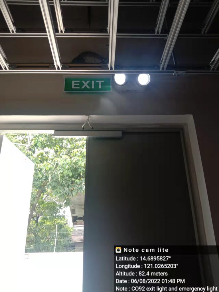 exit-door