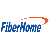 fiber-home-logo