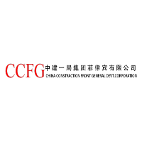 ccfg-logo